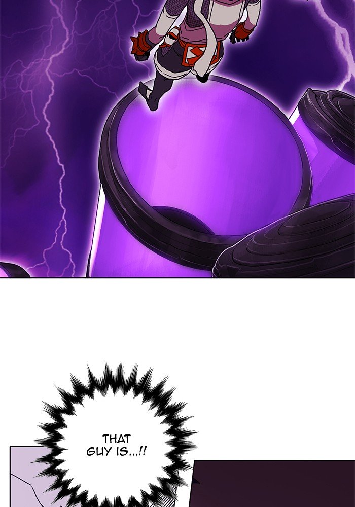 Hardcore Leveling Warrior chapter 237 page 55