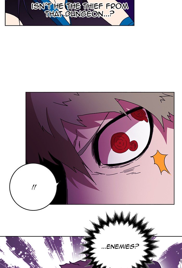 Hardcore Leveling Warrior chapter 237 page 58