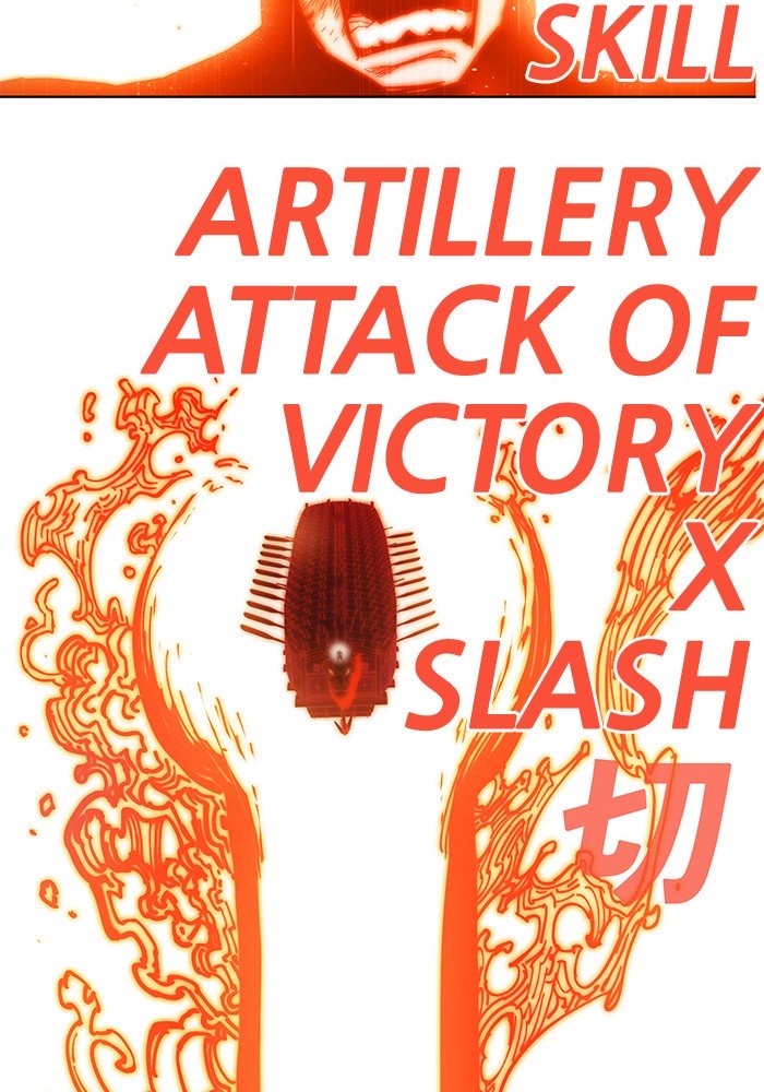 Hardcore Leveling Warrior chapter 237 page 6