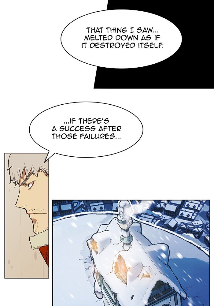 Hardcore Leveling Warrior chapter 237 page 67