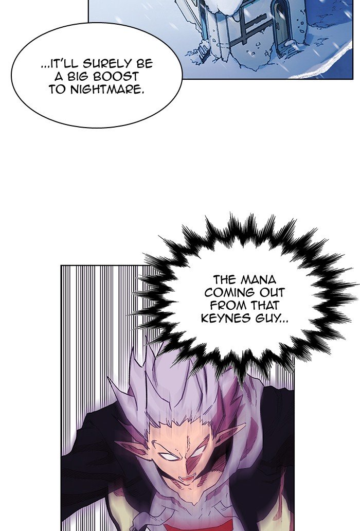 Hardcore Leveling Warrior chapter 237 page 68