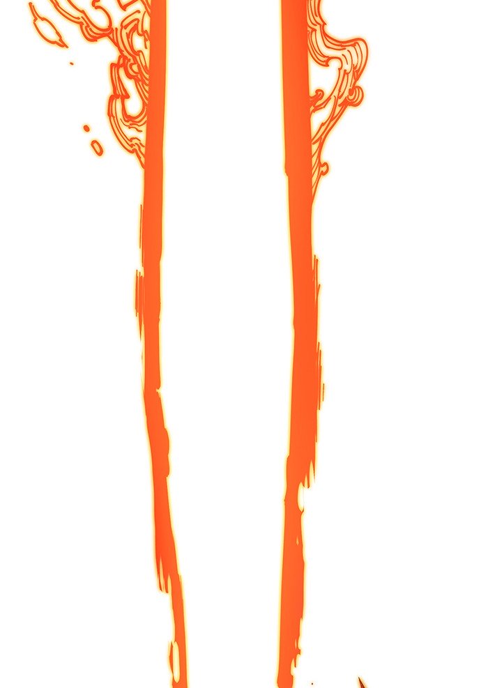 Hardcore Leveling Warrior chapter 237 page 7