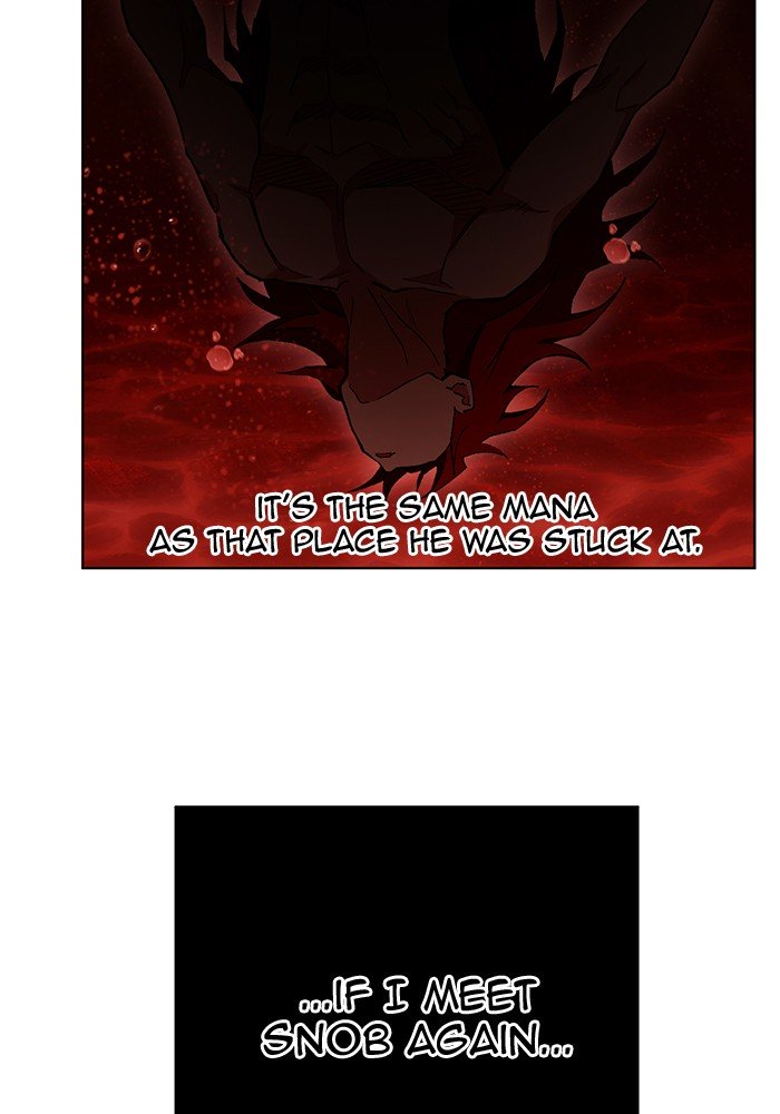 Hardcore Leveling Warrior chapter 237 page 71