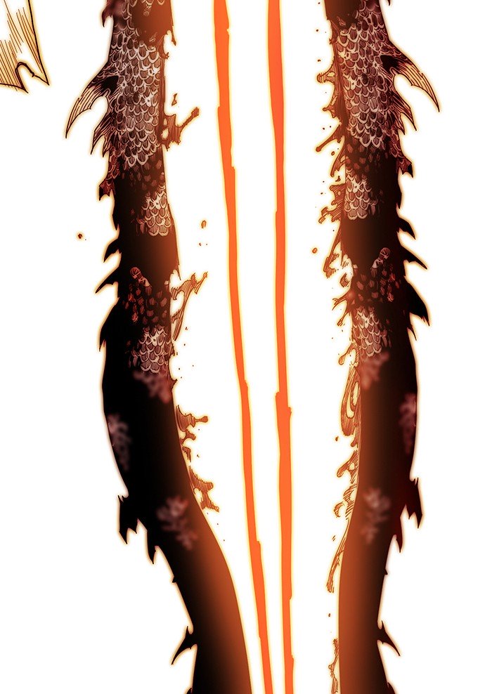 Hardcore Leveling Warrior chapter 237 page 9