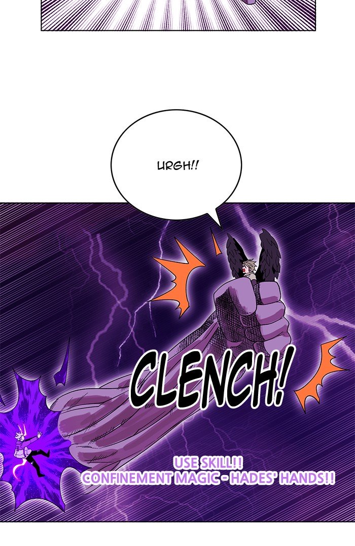 Hardcore Leveling Warrior chapter 238 page 30