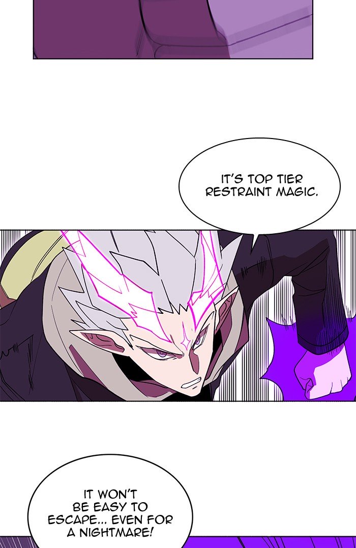 Hardcore Leveling Warrior chapter 238 page 32