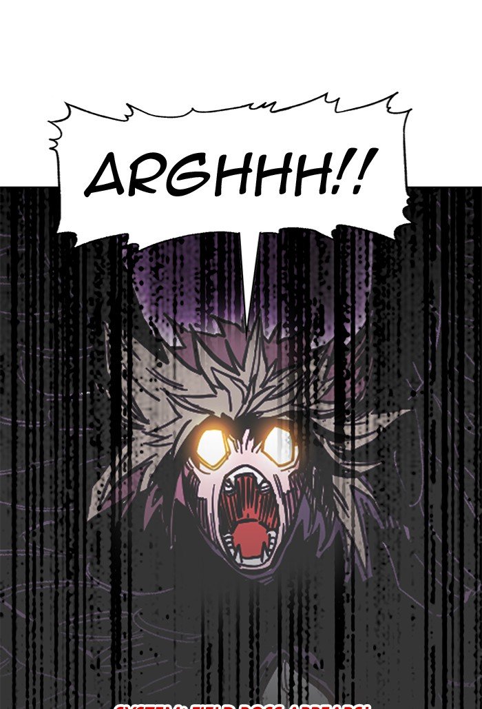 Hardcore Leveling Warrior chapter 238 page 39