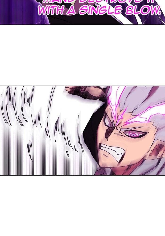 Hardcore Leveling Warrior chapter 238 page 44