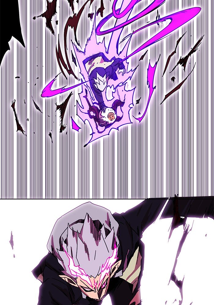 Hardcore Leveling Warrior chapter 238 page 48