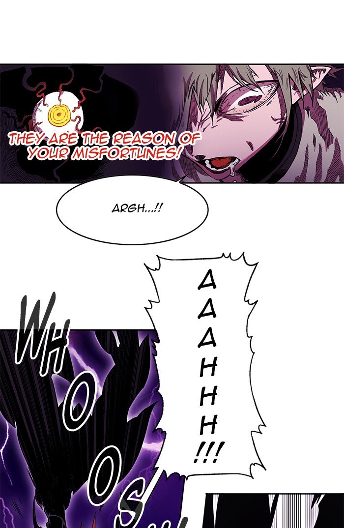 Hardcore Leveling Warrior chapter 238 page 5