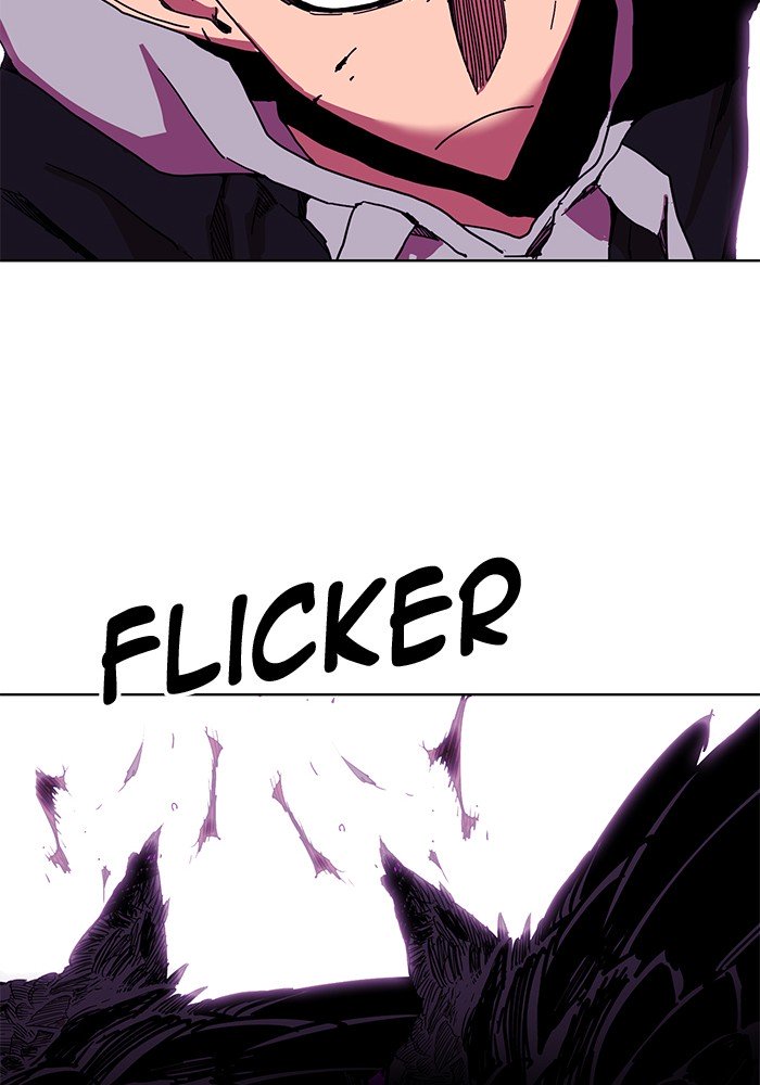 Hardcore Leveling Warrior chapter 238 page 50