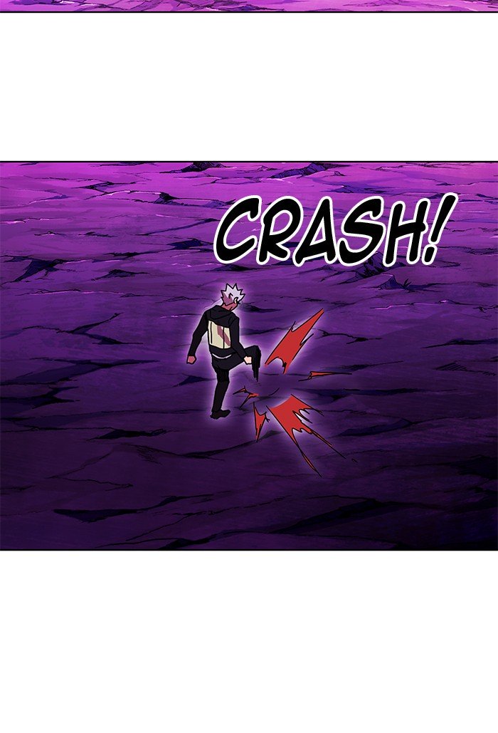 Hardcore Leveling Warrior chapter 238 page 55