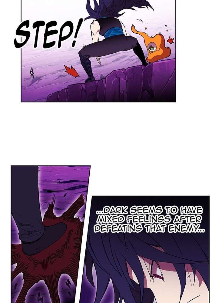 Hardcore Leveling Warrior chapter 238 page 57