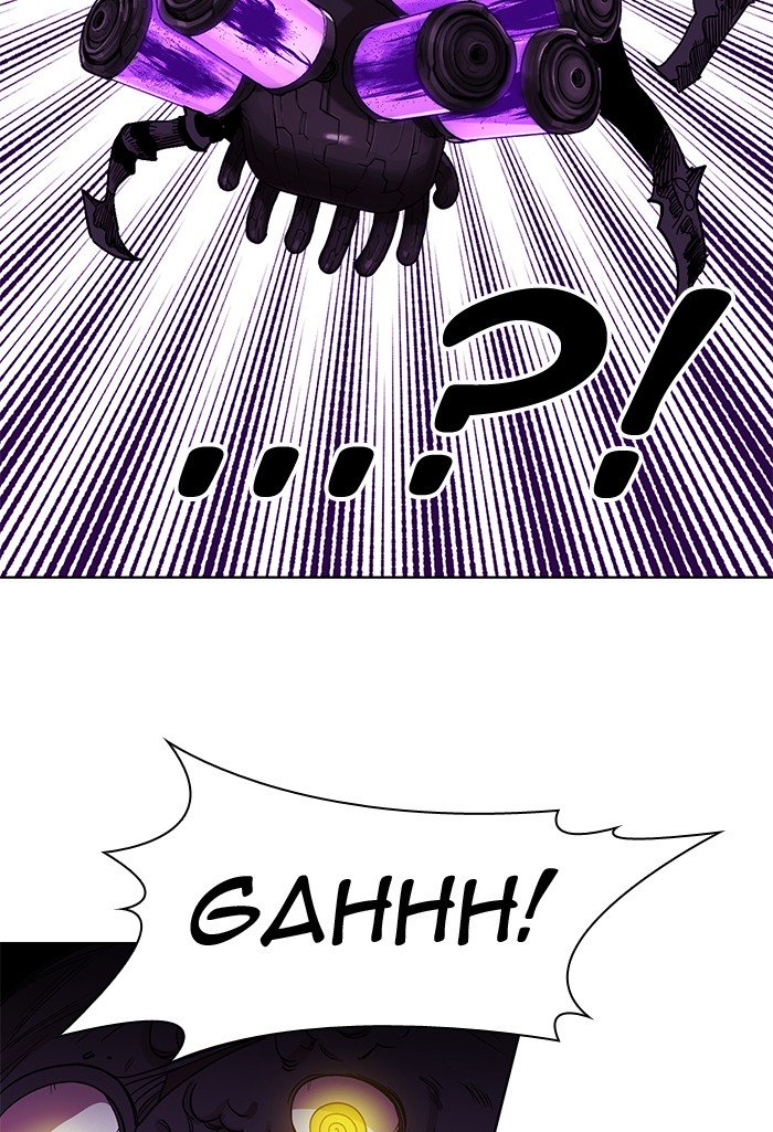 Hardcore Leveling Warrior chapter 238 page 60