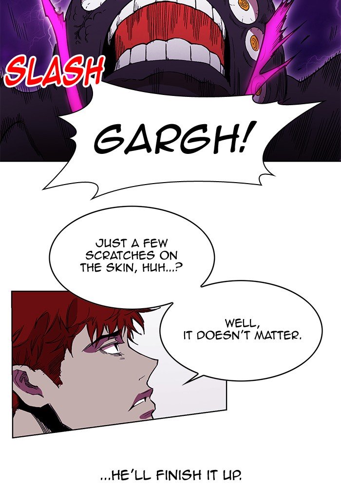 Hardcore Leveling Warrior chapter 238 page 67