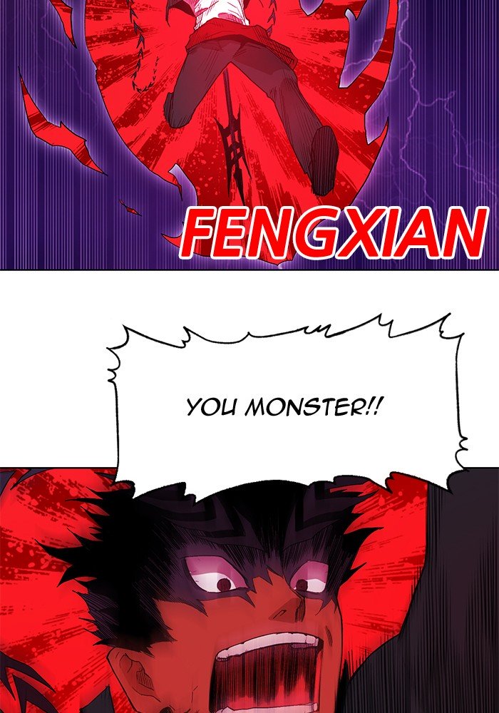 Hardcore Leveling Warrior chapter 238 page 69