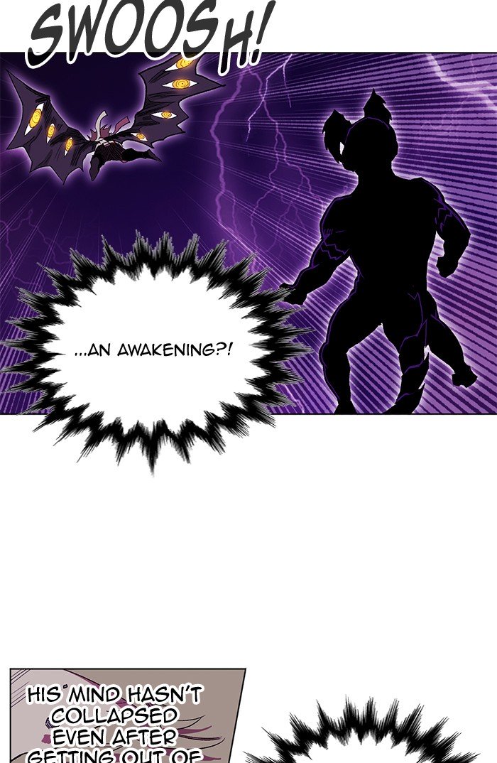 Hardcore Leveling Warrior chapter 238 page 7