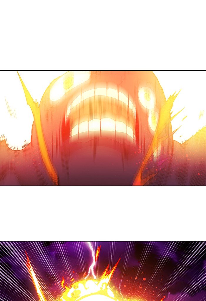 Hardcore Leveling Warrior chapter 238 page 72