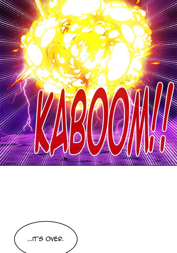 Hardcore Leveling Warrior chapter 238 page 73