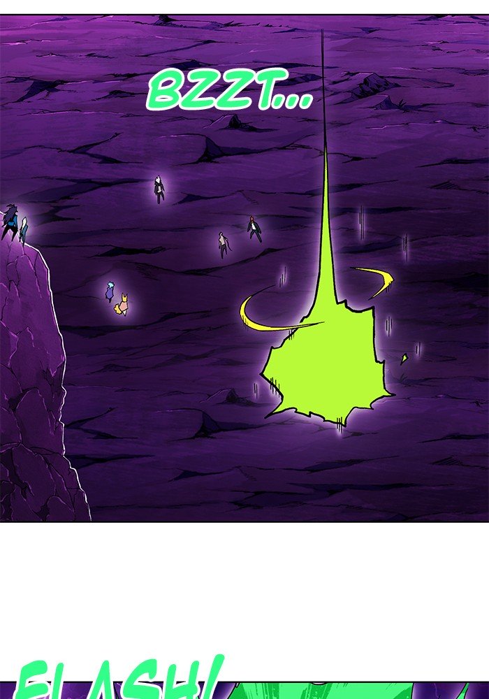 Hardcore Leveling Warrior chapter 238 page 75