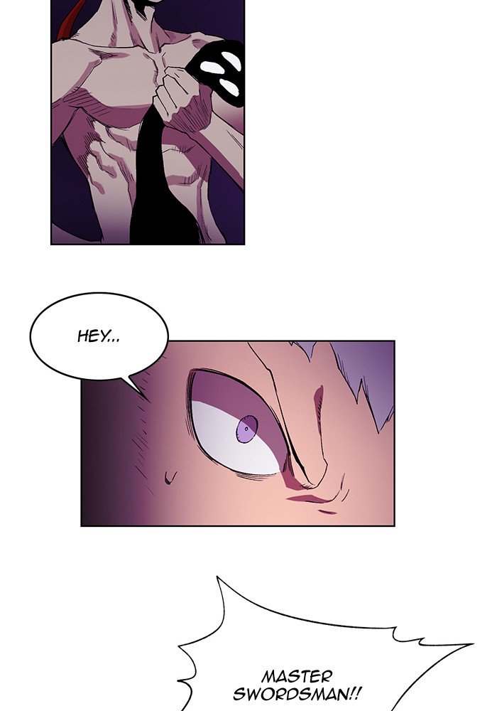 Hardcore Leveling Warrior chapter 238 page 79