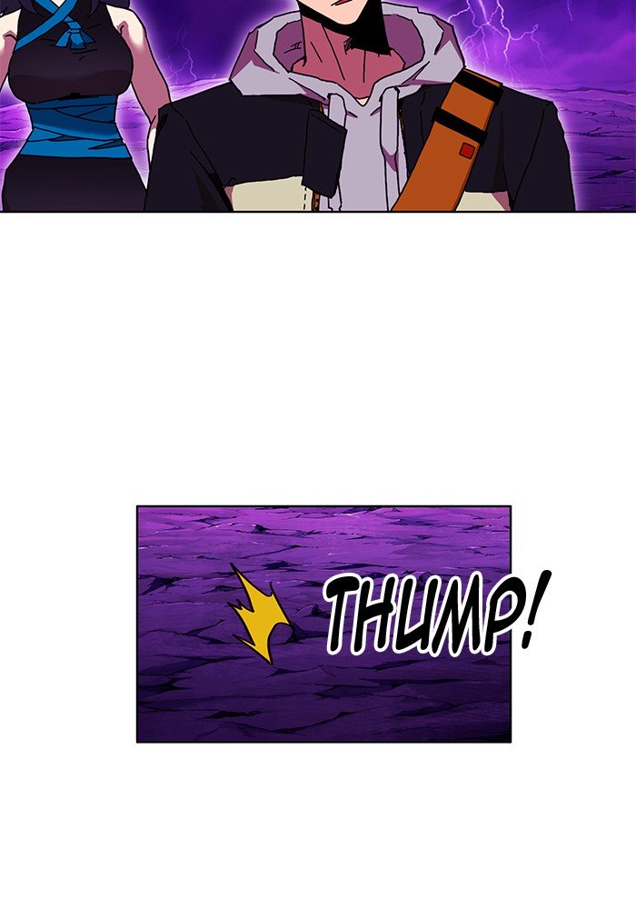 Hardcore Leveling Warrior chapter 239 page 18