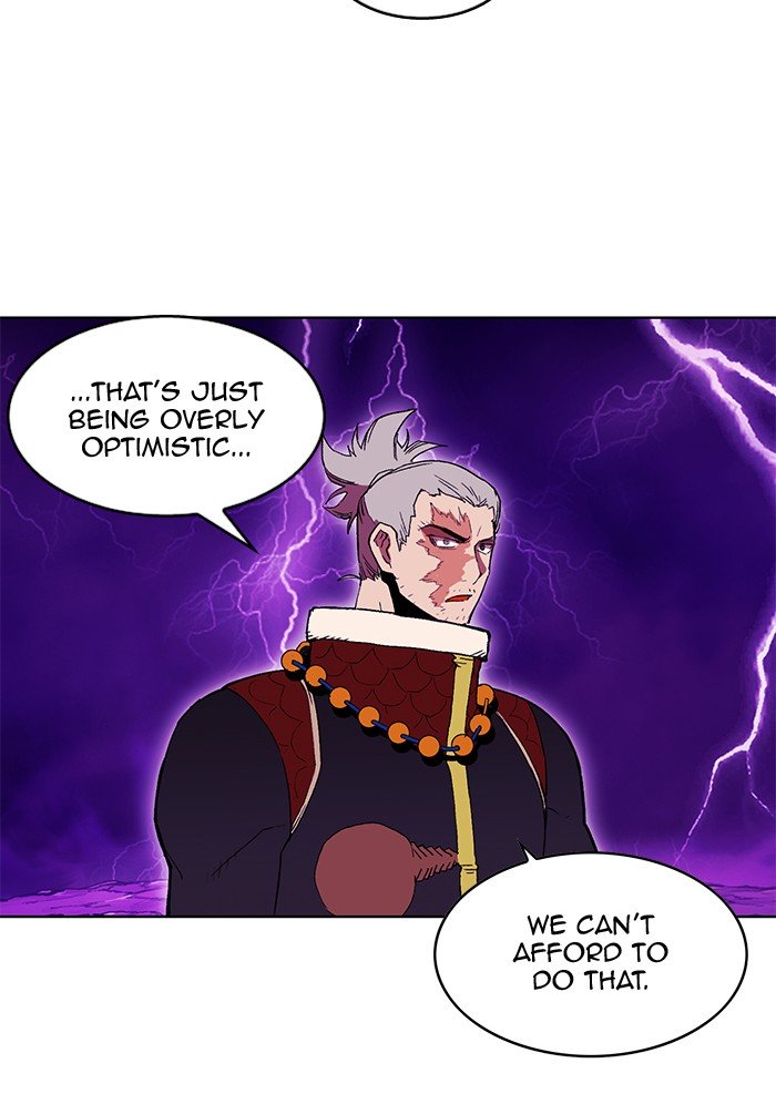 Hardcore Leveling Warrior chapter 239 page 26