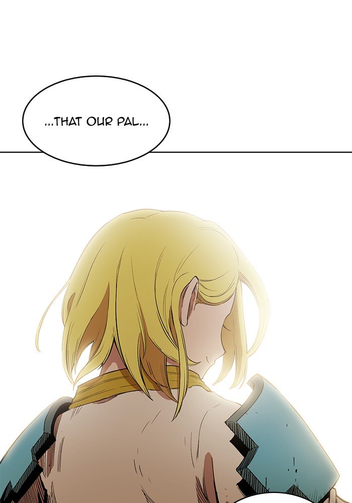 Hardcore Leveling Warrior chapter 239 page 29