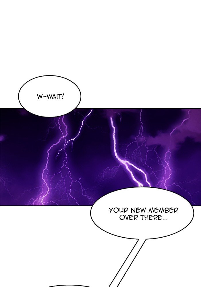 Hardcore Leveling Warrior chapter 239 page 35