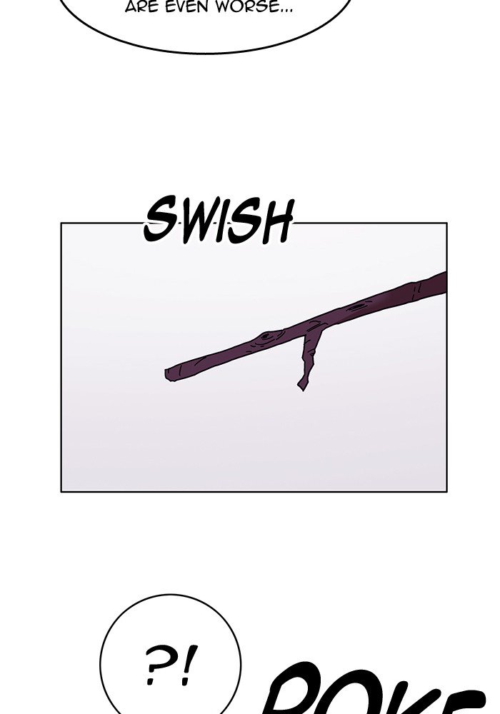 Hardcore Leveling Warrior chapter 239 page 4