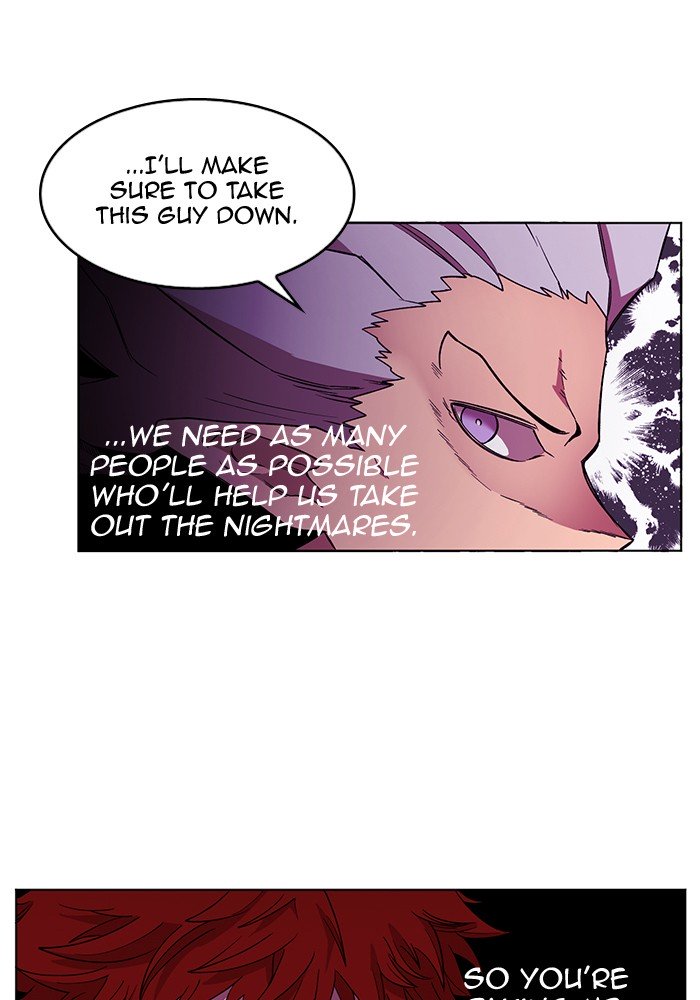 Hardcore Leveling Warrior chapter 239 page 42