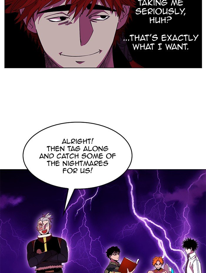 Hardcore Leveling Warrior chapter 239 page 43