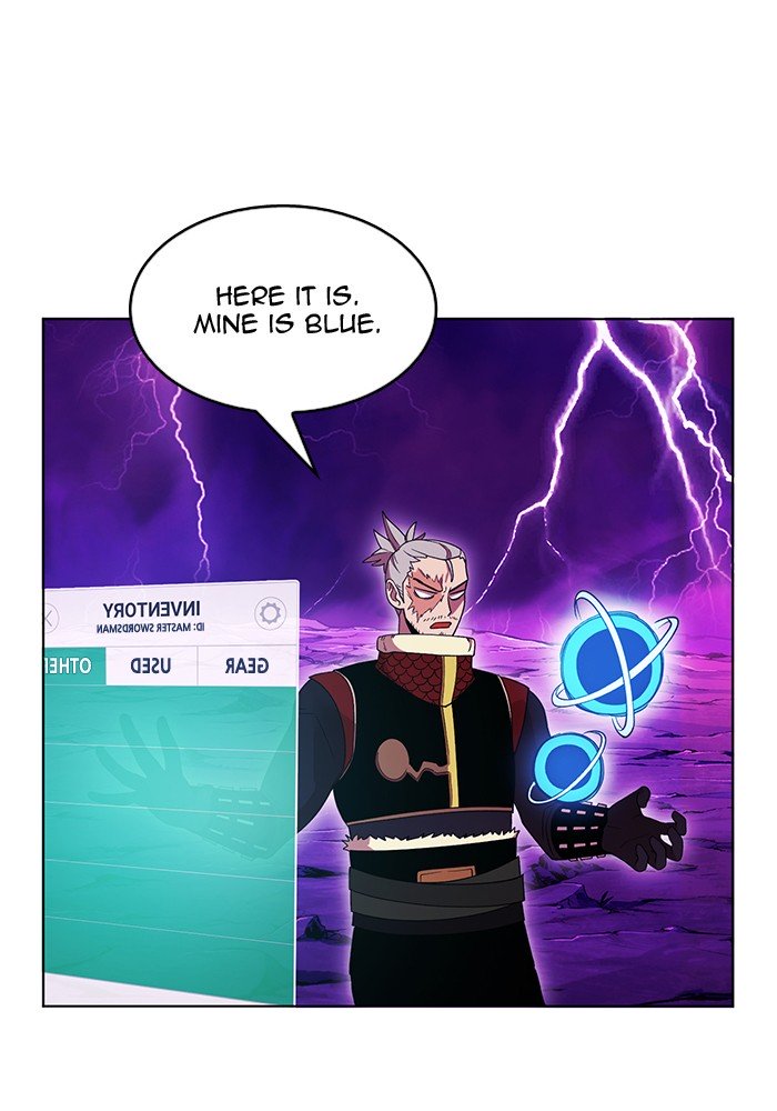 Hardcore Leveling Warrior chapter 239 page 46