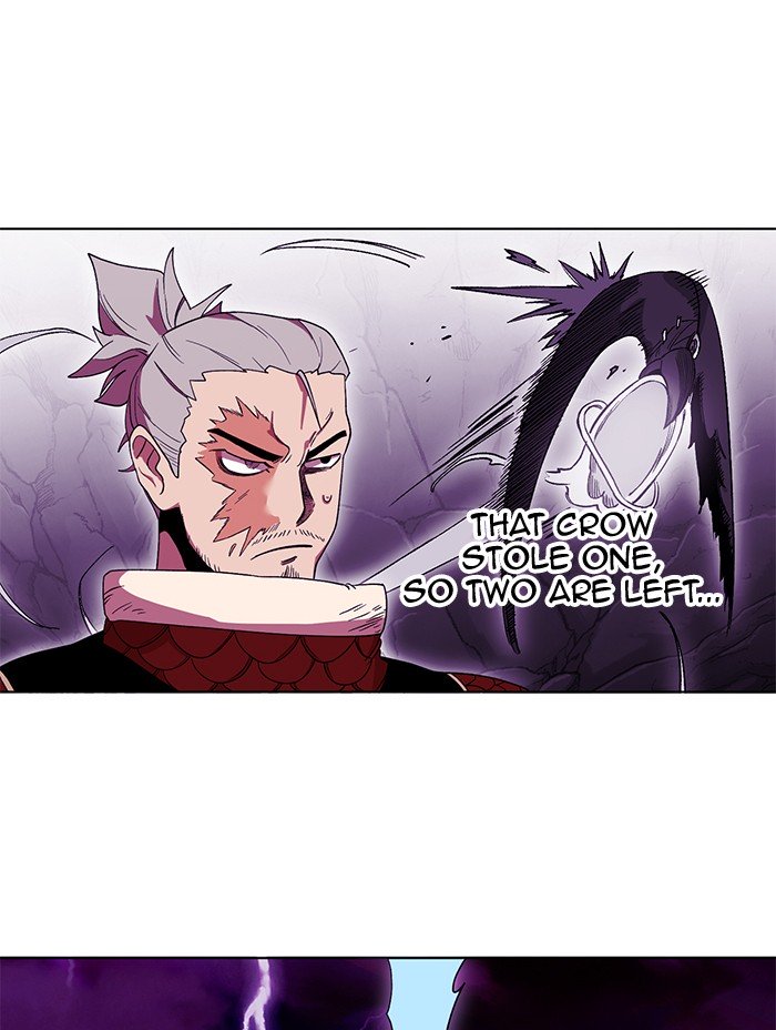 Hardcore Leveling Warrior chapter 239 page 47