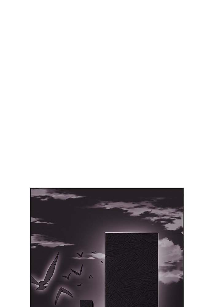 Hardcore Leveling Warrior chapter 239 page 52