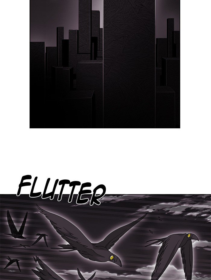 Hardcore Leveling Warrior chapter 239 page 53