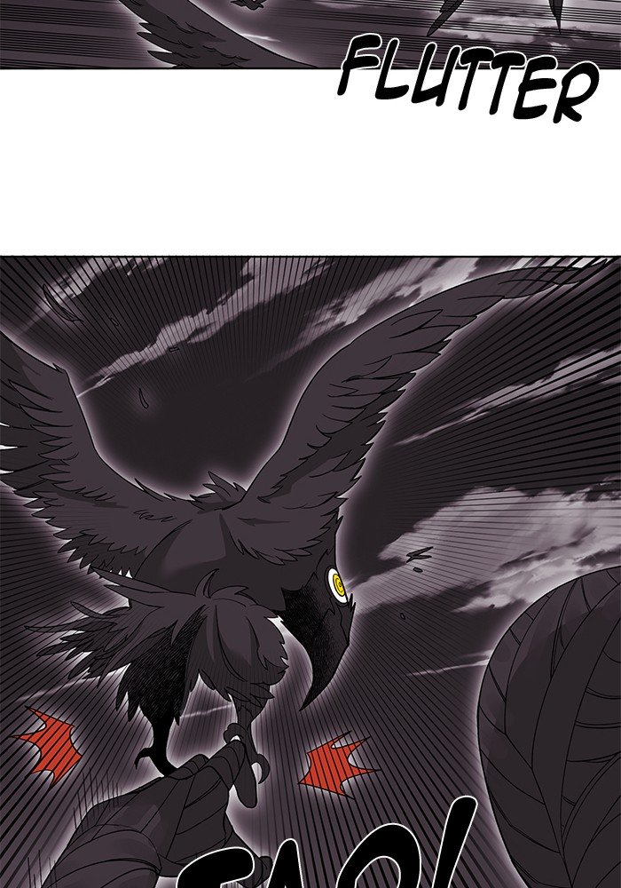 Hardcore Leveling Warrior chapter 239 page 54