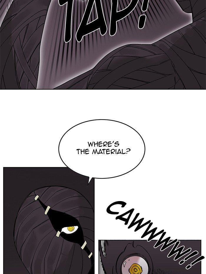 Hardcore Leveling Warrior chapter 239 page 55