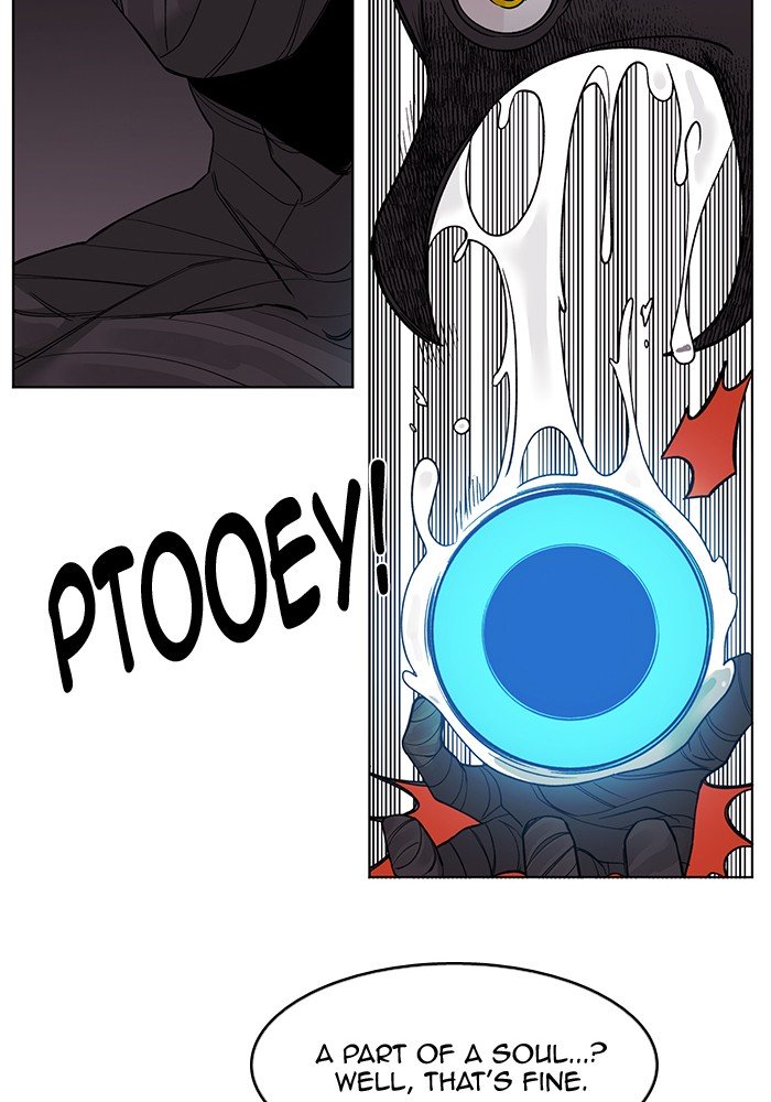 Hardcore Leveling Warrior chapter 239 page 56