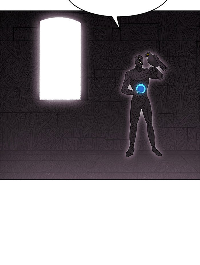 Hardcore Leveling Warrior chapter 239 page 57