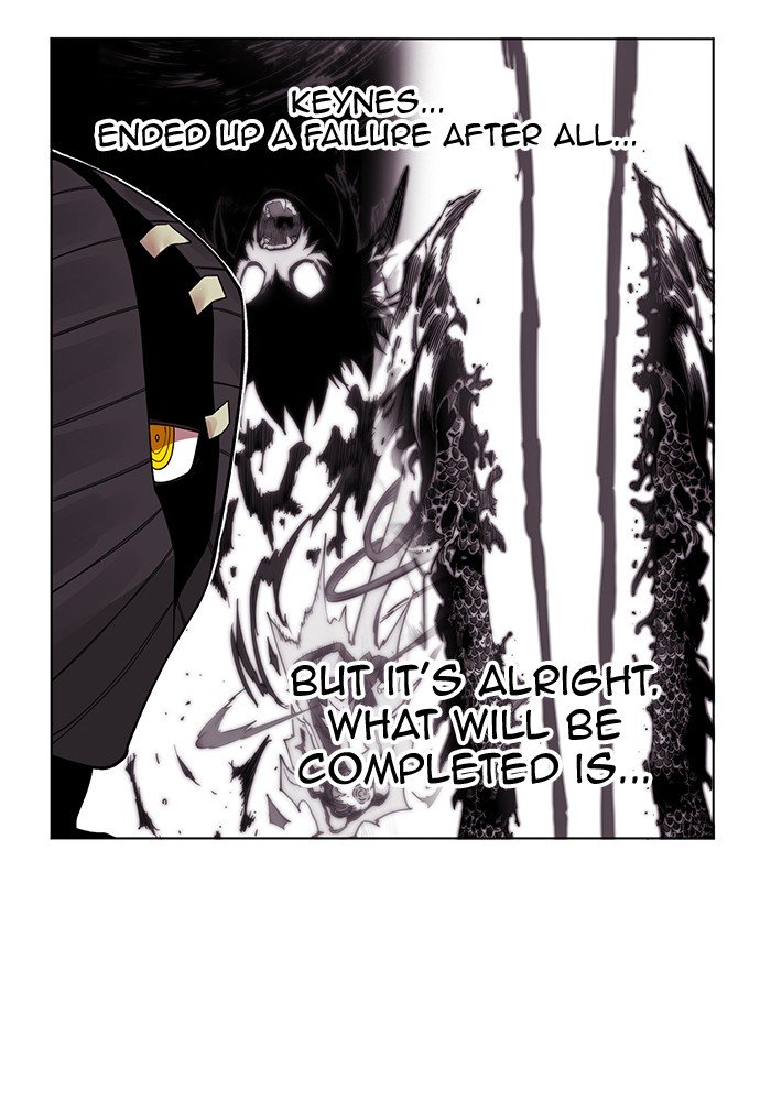 Hardcore Leveling Warrior chapter 239 page 58