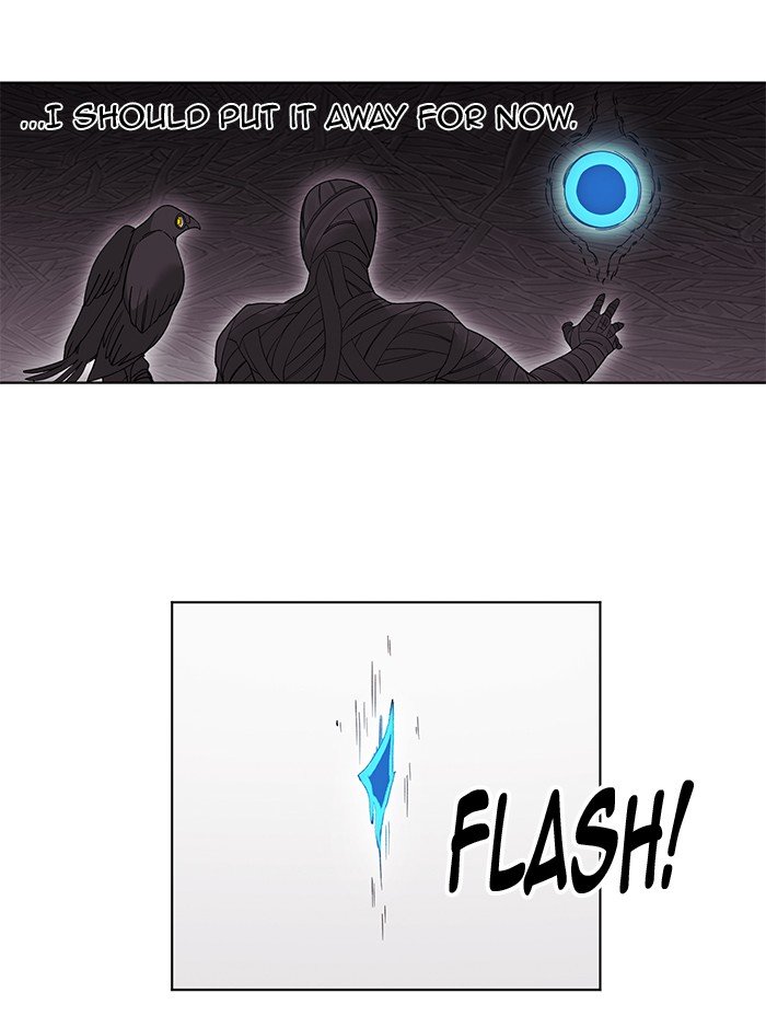 Hardcore Leveling Warrior chapter 239 page 59