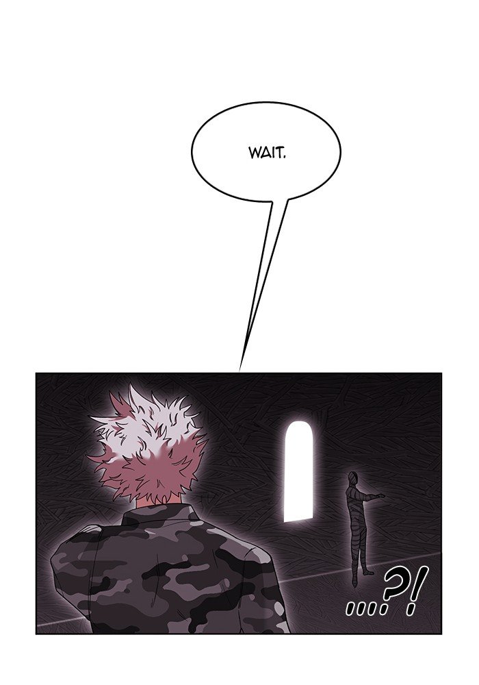 Hardcore Leveling Warrior chapter 239 page 60