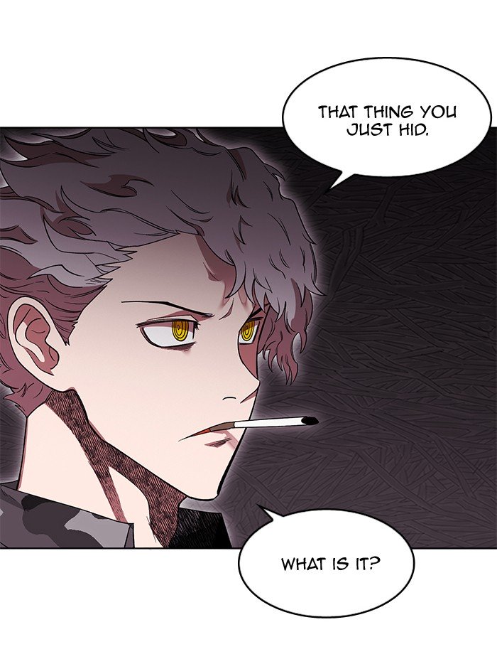 Hardcore Leveling Warrior chapter 239 page 61