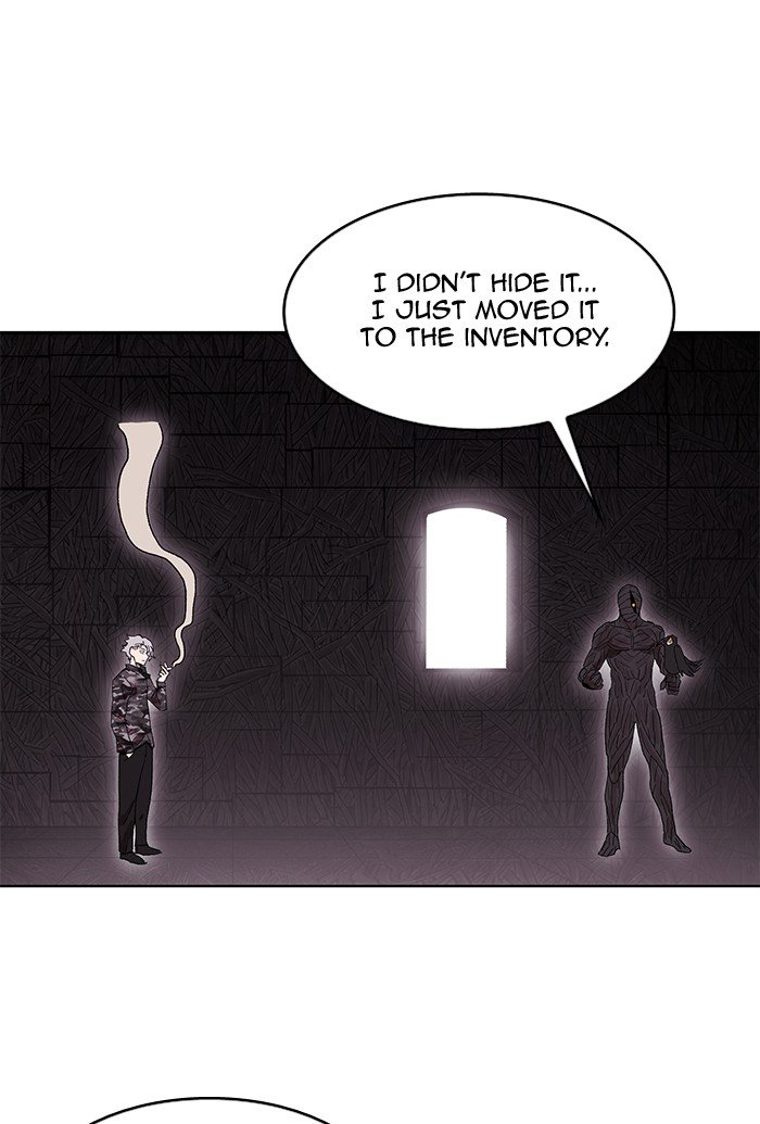 Hardcore Leveling Warrior chapter 239 page 62