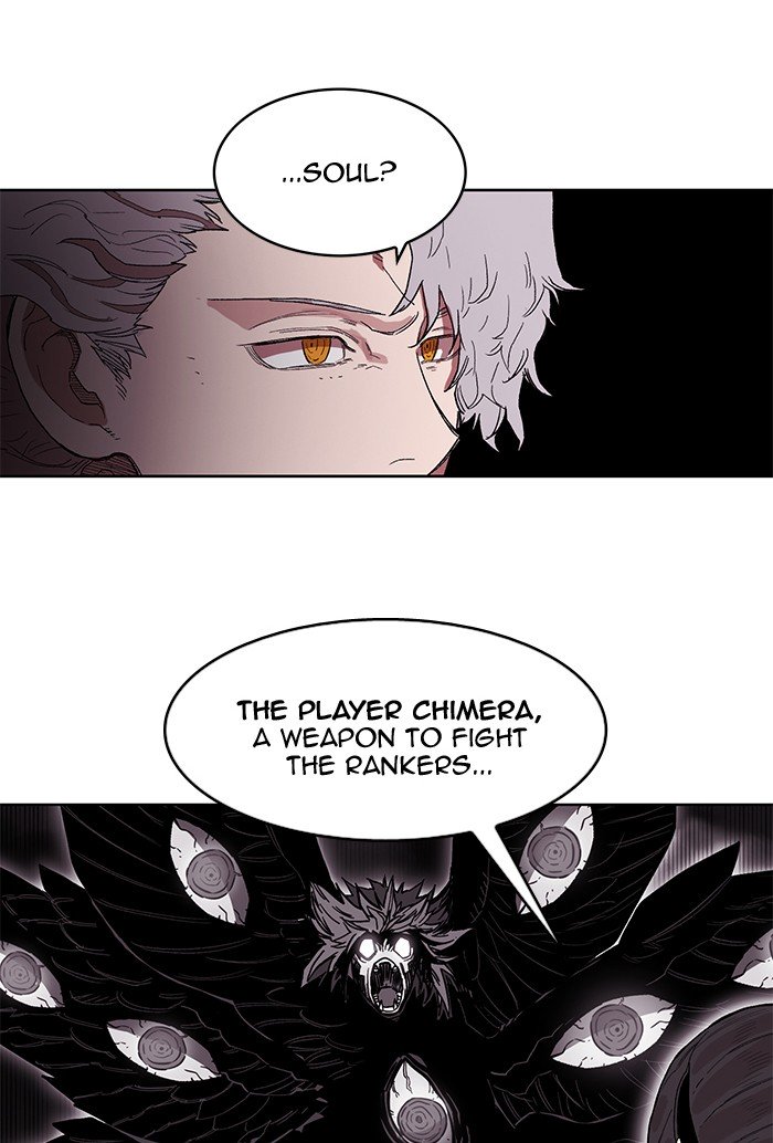 Hardcore Leveling Warrior chapter 239 page 64