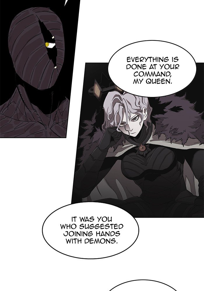 Hardcore Leveling Warrior chapter 239 page 67