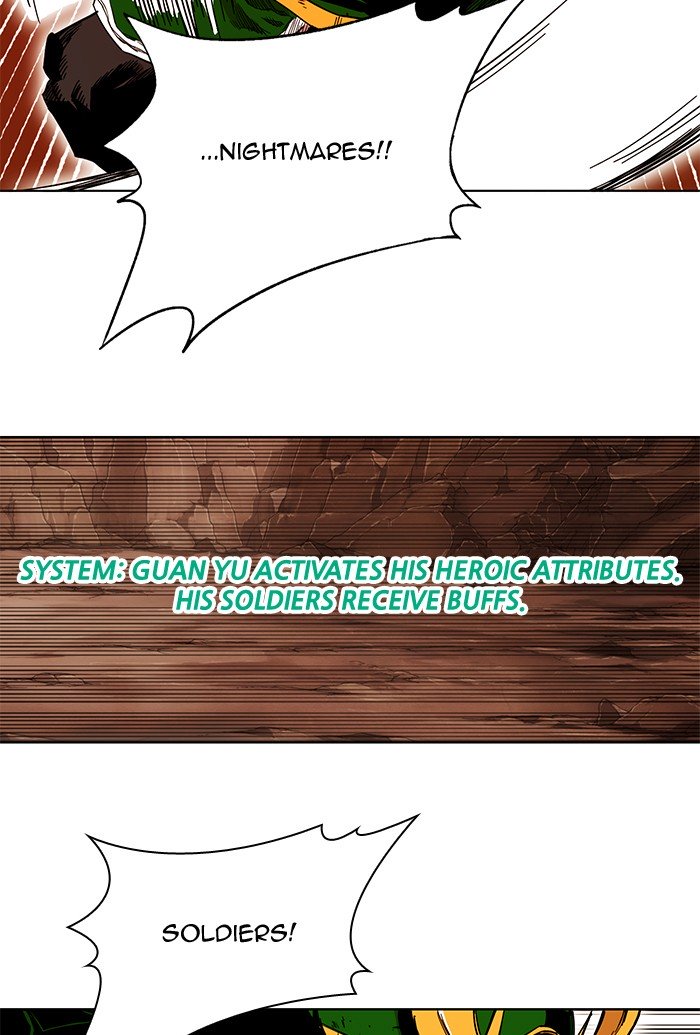 Hardcore Leveling Warrior chapter 239 page 74