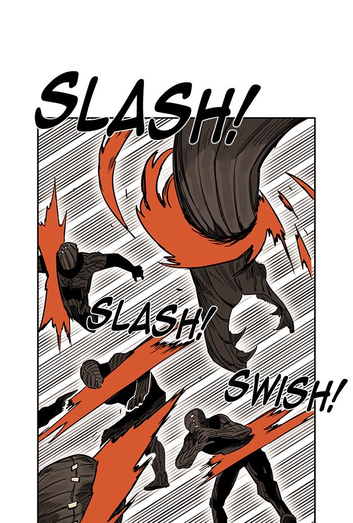 Hardcore Leveling Warrior chapter 239 page 76