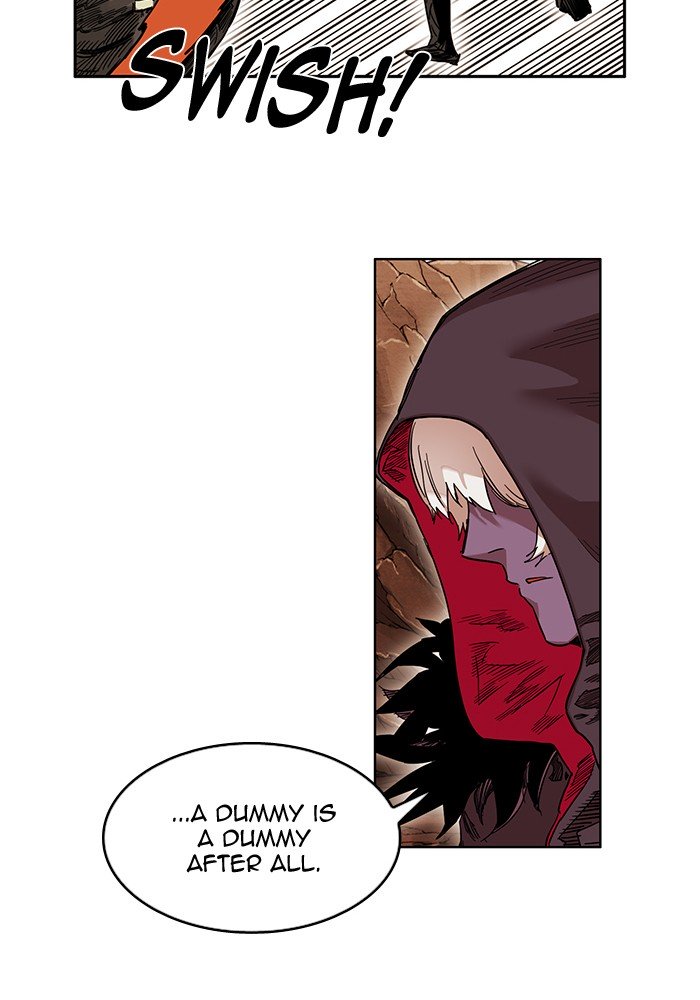 Hardcore Leveling Warrior chapter 239 page 77